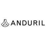 Bootnecks in2 business with anduril.com