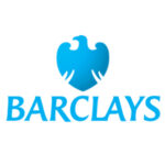 Bootnecks in2 business with Barclays