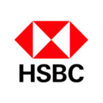 Bootnecks in2 business with HSBC