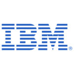 Bootnecks in2 business with IBM