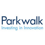 Bootnecks in2 business with Parkwalk