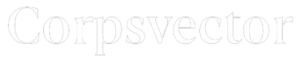 Corpsvector Logo