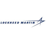 Bootnecks in2 business with Lockheed Martin