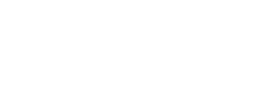 Bootnecks in2 Business logo