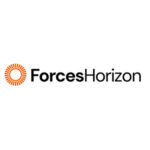 Bootnecks in2 business with Forces Horizon