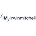 Bootnecks in2 business with IrwinMitchell