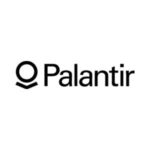 Bootnecks in2 business with Palantir